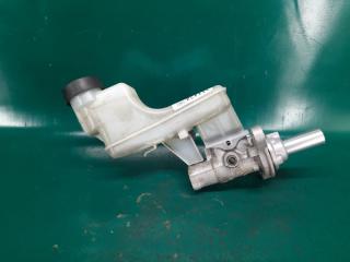 Главный тормозной цилиндр VENZA 09-16 2011 Внедорожник 3.5 2GR-FE