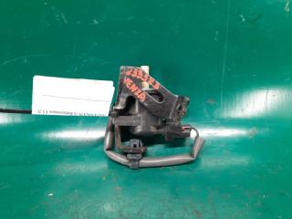 Клапан электромагнитный (вакуумный) VENZA 09-16 2011 Внедорожник 3.5 2GR-FE