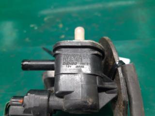 Клапан электромагнитный (вакуумный) TOYOTA VENZA 09-16 Внедорожник 3.5 2GR-FE