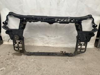 Панель передняя HYUNDAI SANTA FE (CM) 05-12 2006-2009