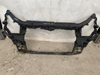 Панель передняя SANTA FE (CM) 05-12 2006-2009 CM