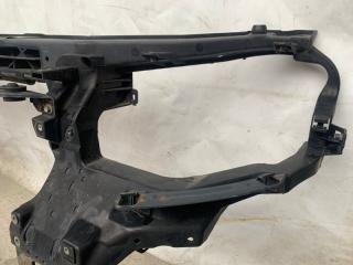 Панель передняя SANTA FE (CM) 05-12 2006-2009 CM