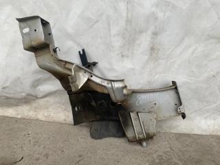 Лонжерон передний правый HYUNDAI SANTA FE (CM) 05-12 CM