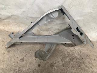 Лонжерон передний правый NISSAN TEANA J32 08-14 2008