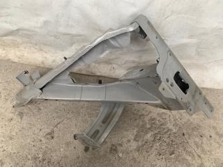 Лонжерон передний правый TEANA J32 08-14 2008 Седан