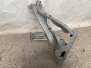 Лонжерон передний правый NISSAN TEANA J32 08-14 Седан