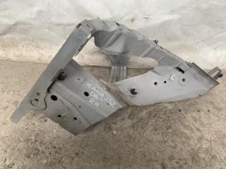 Лонжерон передний правый TEANA J32 08-14 2008 Седан