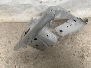 Лонжерон передний правый TEANA J32 08-14 2008 Седан