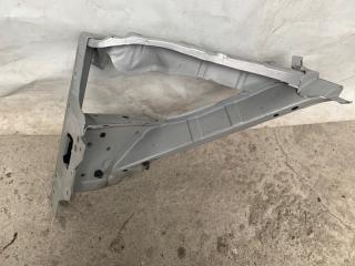 Лонжерон передний левый TEANA J32 08-14 2008 Седан