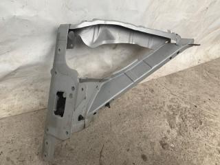 Лонжерон передний левый NISSAN TEANA J32 08-14 Седан