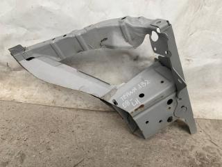 Лонжерон передний левый TEANA J32 08-14 2008 Седан