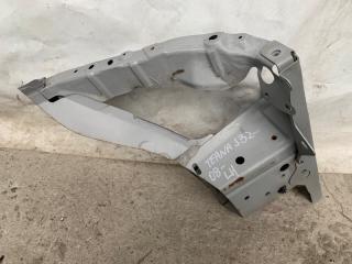 Лонжерон передний левый TEANA J32 08-14 2008 Седан