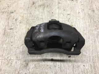 Суппорт тормозной передний правый JOURNEY 08-20 2011 JC 3.6 ERB