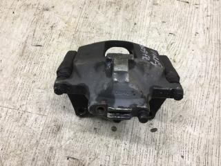 Суппорт тормозной передний правый DODGE JOURNEY 08-20 JC 3.6 ERB