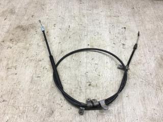 Трос стояночного тормоза задний правый DODGE JOURNEY 08-20 2011