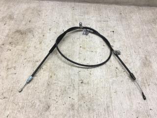 Трос стояночного тормоза задний правый JOURNEY 08-20 2011 JC 3.6 ERB