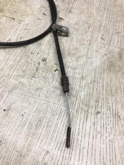 Трос стояночного тормоза задний правый DODGE JOURNEY 08-20 JC 3.6 ERB