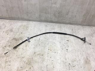 Трос стояночного тормоза задний левый JOURNEY 08-20 2011 JC 3.6 ERB