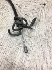 Трос стояночного тормоза задний левый JOURNEY 08-20 2011 JC 3.6 ERB