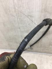 Трос стояночного тормоза задний левый JOURNEY 08-20 2011 JC 3.6 ERB