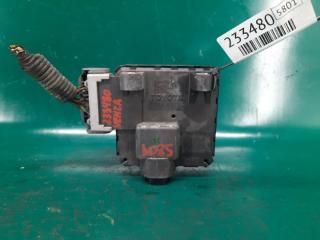 Блок управления АКПП VENZA 09-16 2011 Внедорожник 3.5 2GR-FE