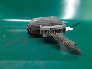 Блок управления АКПП TOYOTA VENZA 09-16 Внедорожник 3.5 2GR-FE