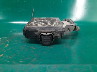 Блок управления АКПП VENZA 09-16 2011 Внедорожник 3.5 2GR-FE