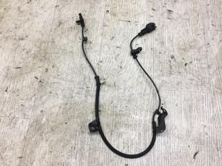 Датчик ABS задний левый DODGE JOURNEY 08-20 2011