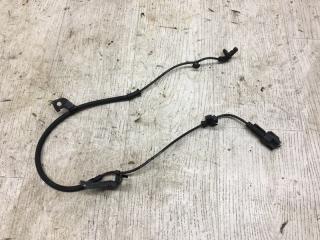 Датчик ABS задний левый JOURNEY 08-20 2011 JC 3.6 ERB