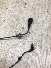 Датчик ABS задний левый JOURNEY 08-20 2011 JC 3.6 ERB