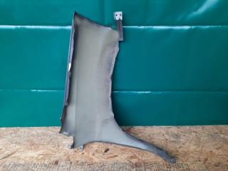 Крыло переднее левое ACURA MDX (YD1) 00-06 Внедорожник 3.5