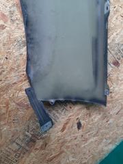 Крыло переднее левое MDX (YD1) 00-06 2004 Внедорожник 3.5