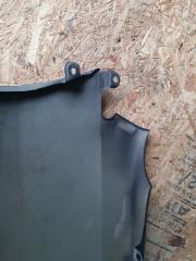 Крыло переднее левое MDX (YD1) 00-06 2004 Внедорожник 3.5