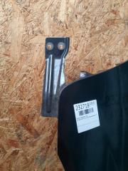 Крыло переднее левое MDX (YD1) 00-06 2004 Внедорожник 3.5