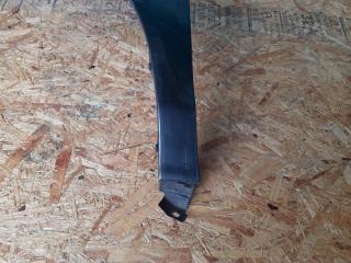 Крыло переднее левое MDX (YD1) 00-06 2004 Внедорожник 3.5