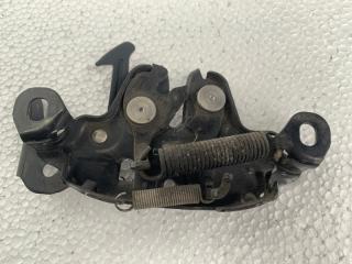 Замок капота NISSAN TIIDA/VERSA C11 04-11