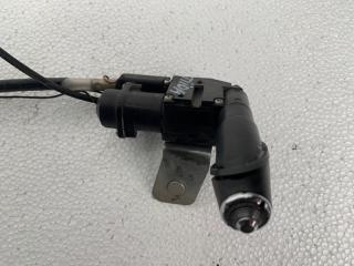 Антенна TIIDA/VERSA C11 04-11