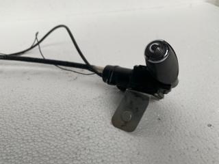 Антенна NISSAN TIIDA/VERSA C11 04-11