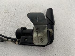 Антенна TIIDA/VERSA C11 04-11