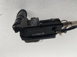 Антенна TIIDA/VERSA C11 04-11