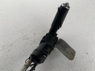 Антенна TIIDA/VERSA C11 04-11