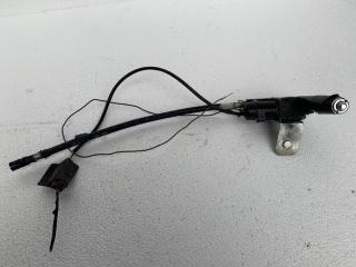 Антенна TIIDA/VERSA C11 04-11