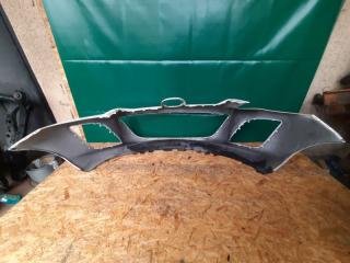 Бампер передний CX-7 06-12 2010 Внедорожник 2.3