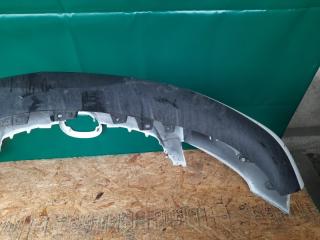 Бампер передний CX-7 06-12 2010 Внедорожник 2.3