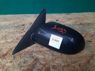 Зеркало левое SONATA NF 04-10 2008 Седан 3.3 G6DB