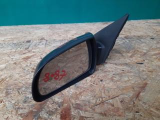 Зеркало левое SONATA NF 04-10 2008 Седан 3.3 G6DB
