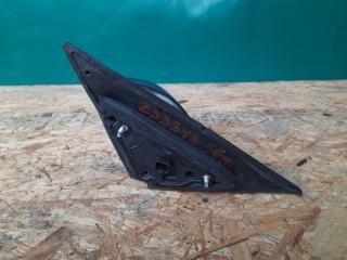 Зеркало левое SONATA NF 04-10 2008 Седан 3.3 G6DB