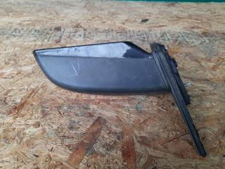 Зеркало левое SONATA NF 04-10 2008 Седан 3.3 G6DB