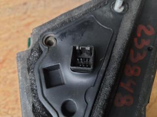 Зеркало левое SONATA NF 04-10 2008 Седан 3.3 G6DB