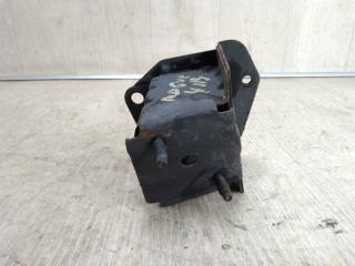 Кронштейн усилителя заднего бампера правый ROGUE 08-15 2010 S35 2.5 QR25DE